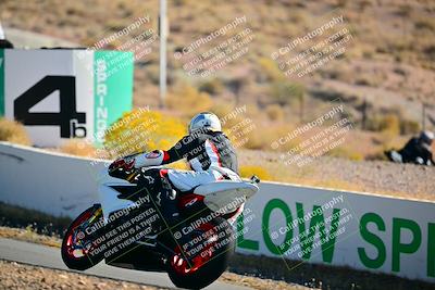 media/Oct-24-2025-2WTD (Fri) [[491f36c2bf]]/C Group/Session 1 (Turn 4 Outside)/